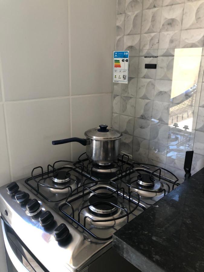 Guarajuba Porto Smeralda - Terreo, Nascente E Ventilado Extérieur photo